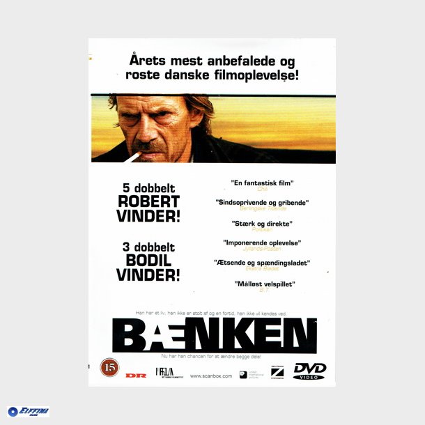 Bnken (2000)