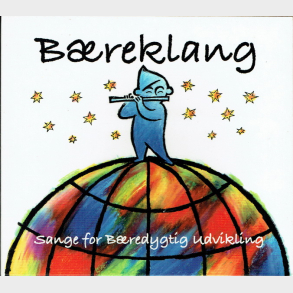 Breklang (Digi) (2004)