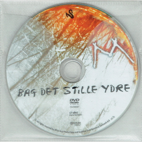 Bag Det Stille Ydre (2005)
