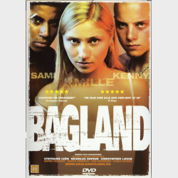 Bagland (2003)