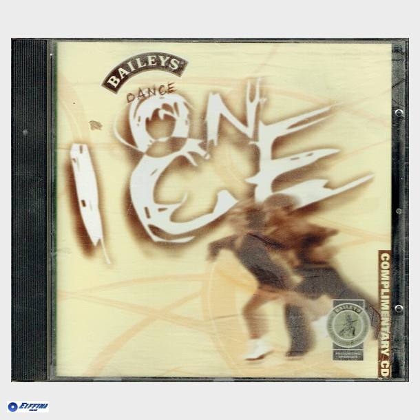 Baileys - Dance On Ice