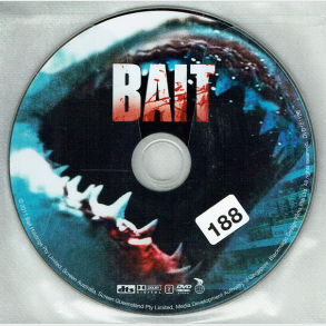 Bait (2012)