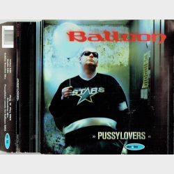 Balloon - Pussyloers (2000)