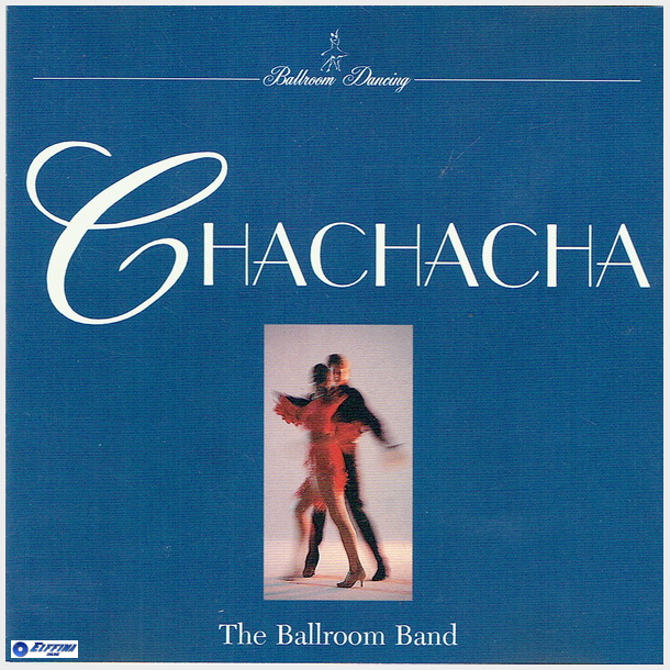 Ballroom Band - Chachacha