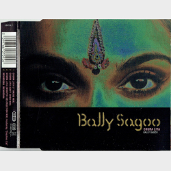 Bally Sagoo - Chura Liya (1994)