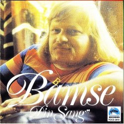 Bamse - Din Sang (1977)