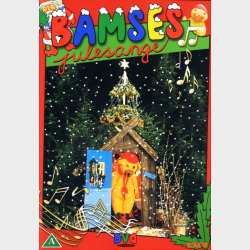 Bamses Julesange (2005)