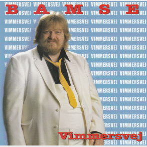 Bamses Venner - Vimmersvej (1996)
