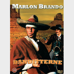Banditterne (1966)