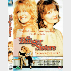 Banger Sisters (2002)