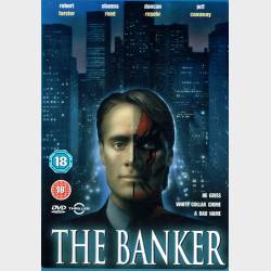 Banker (UK) (1989)