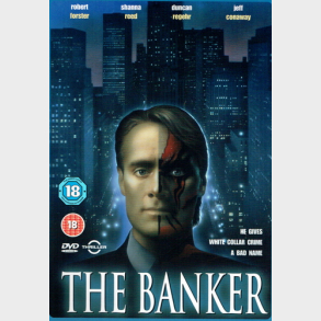 Banker (UK) (1989)