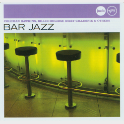 Bar Jazz (2006)