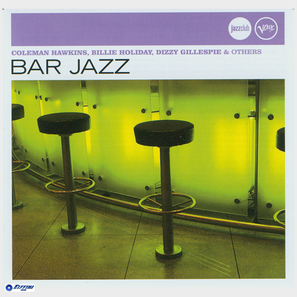 Bar Jazz (2006)