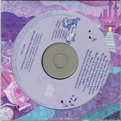 Barbie - Cinderella (2006)