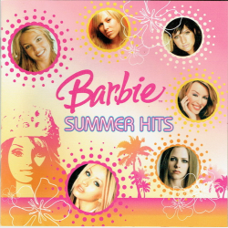 Barbie Summer Hits (2005)