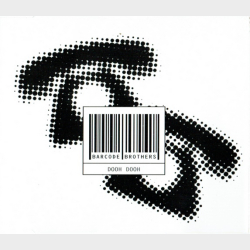 Barcode Brothers - Dooh Dooh (1999)