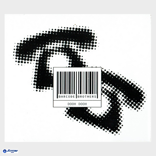Barcode Brothers - Dooh Dooh (1999)