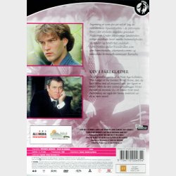 Barnaby 05 - Ulv I F�rekl�der (1998)