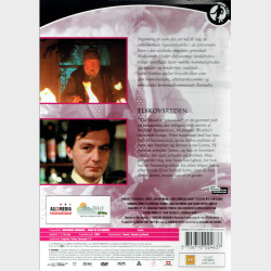 Barnaby 33 - Elskovsreden (2004)