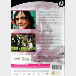 Barnaby 39 - Bantling Boy (2006) - NY