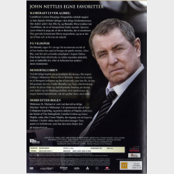 Barnaby (Special Edition) (2011) (2 Disc)