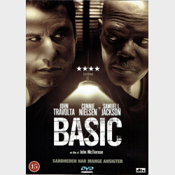 Basic (2003)