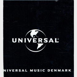 Basim - Baby Jeg Savner Dig (Promo)