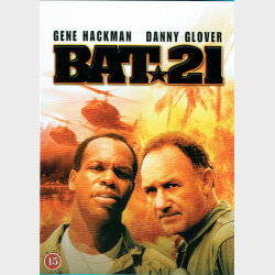 Bat 21 (1988)