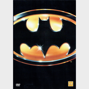 Batman (1989)