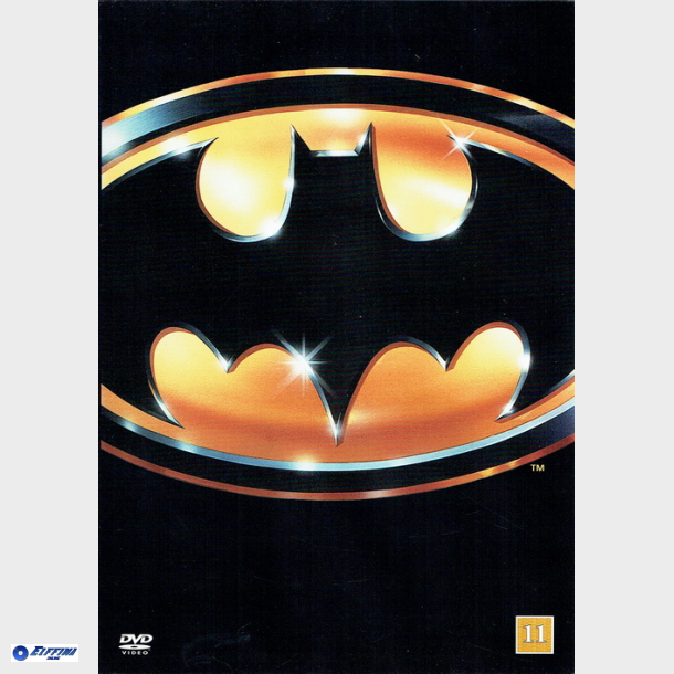 Batman (1989)