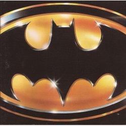 Batman (USA) (1989)