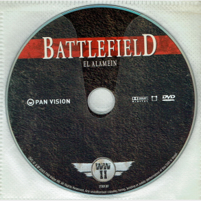 Battlefield (2005)