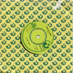 Be Bop Deluxe - Panic In The World (1978)