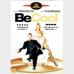 Be Cool (2005)