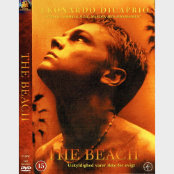 Beach (2000)