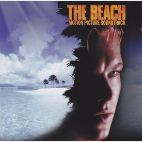 Beach (2000)