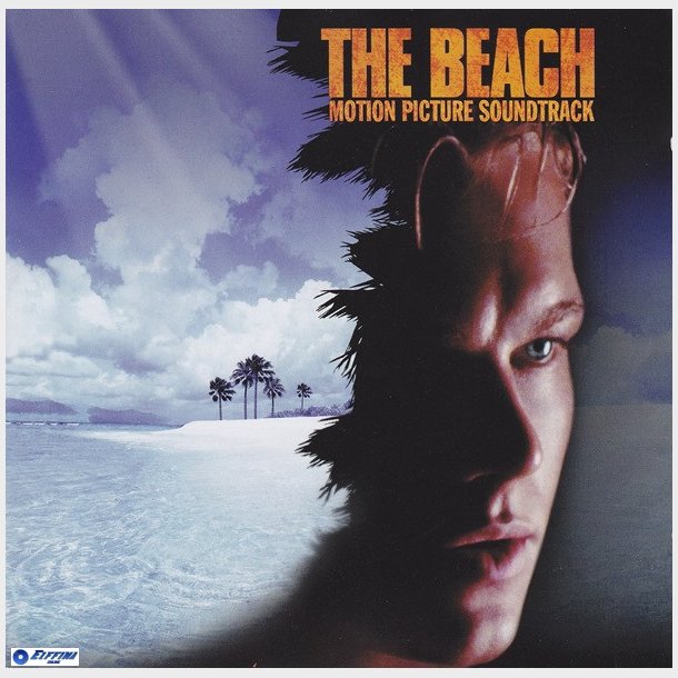 Beach (2000)