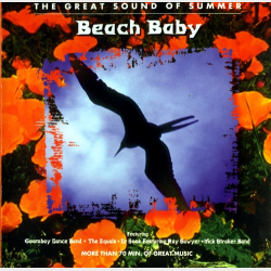 Beach Baby (1997)