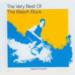 Beach Boys, The - The Very Best Of The Beach Boys (2001)