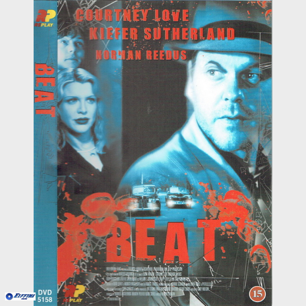 Beat (2000)