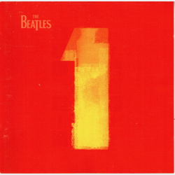 Beatles, The - 1 (2000)