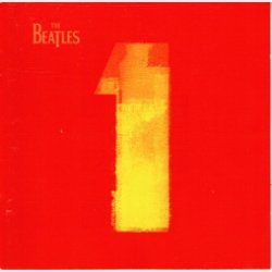 Beatles, The - 1 (2000)