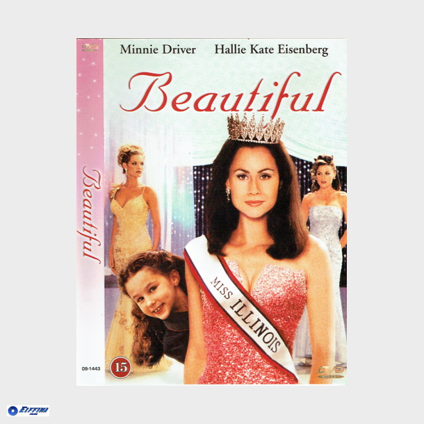 Beautiful - Miss Illinois (2000)