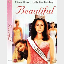 Beautiful - Miss Illinois (2000)