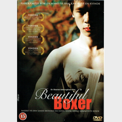 Beautiful Boxer (2004)
