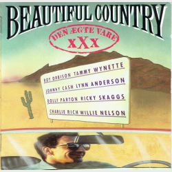 Beautiful Country (1990)