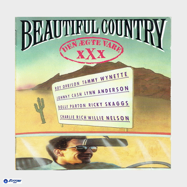 Beautiful Country (1990)