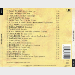 Beautiful Country (1990)