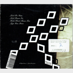 Beautiful Day Copenhagen Melodrama (2006) (Digi)